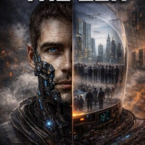 The Box (Hardcover)
